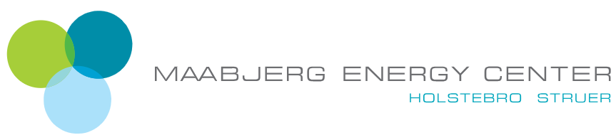 maabjerg energy center