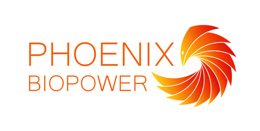 phoenix biopower