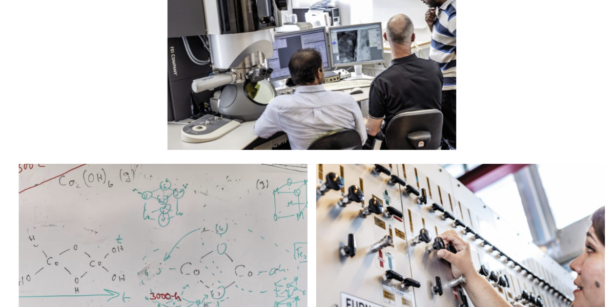 HTC Course 2023