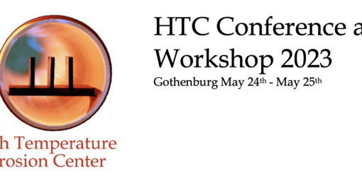 HTC Conference & Workshop 2023