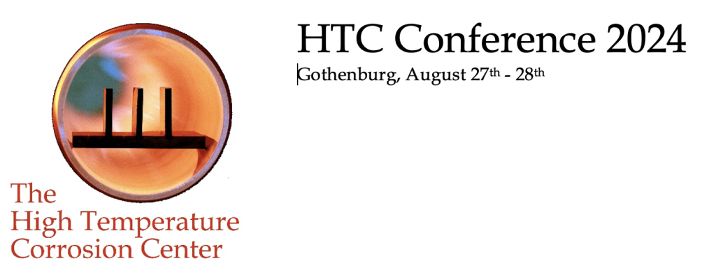 HTC Conference 2024