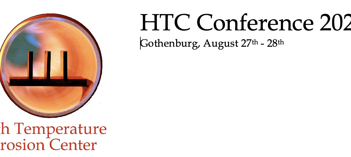 HTC Conference 2024