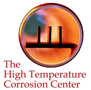 HTC - High Temperature Corrosion Center